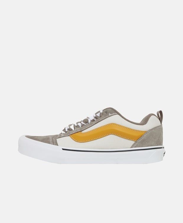 Vans knu Skool Sneakers Size US 10 / IT 40 - 4 Thumbnail