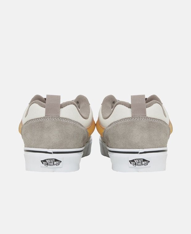 Vans knu Skool Sneakers Size US 10 / IT 40 - 2 Thumbnail