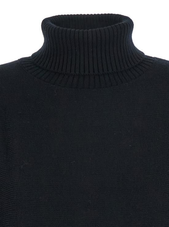 Michael Kors MICHAEL KORS Women Jackets MT5617UF2G001 Black Size XS / US 0-2 / IT 36-38 - 3 Thumbnail