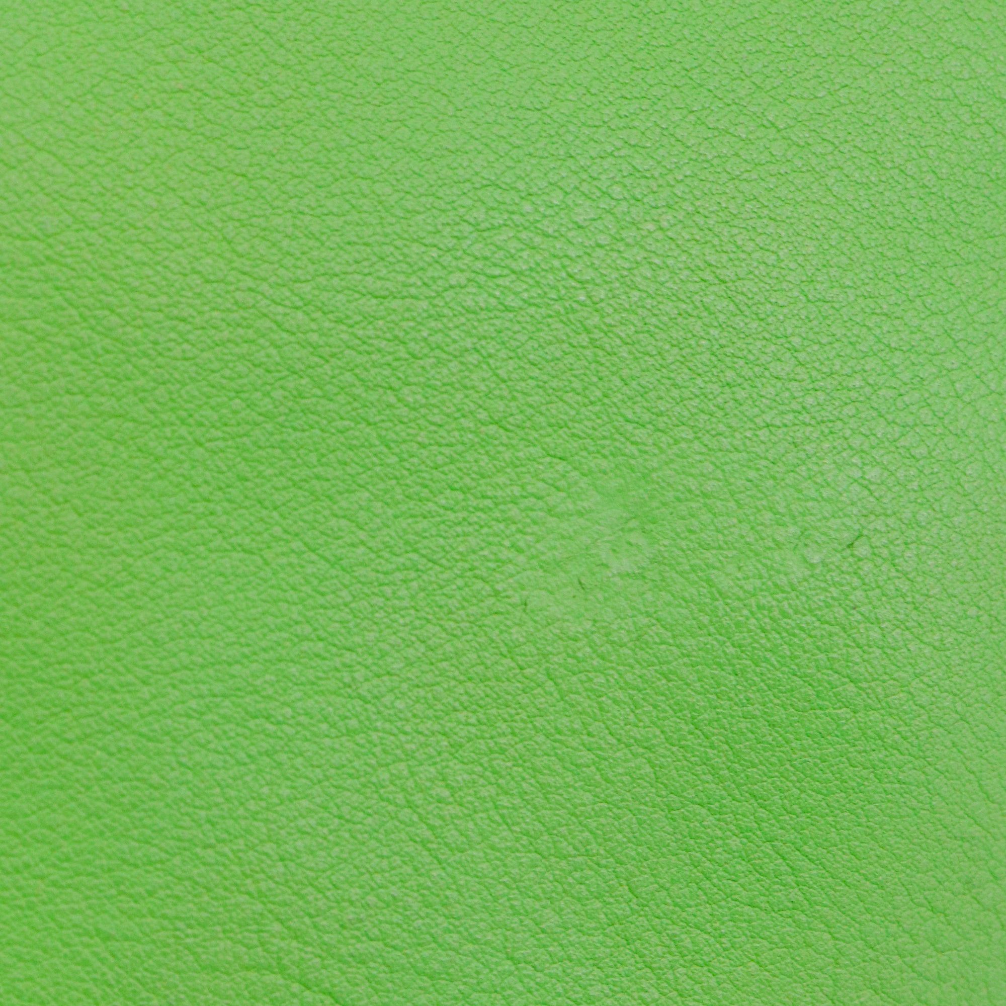 Hermes HERMÈS - Kelly 35 Hermès handbag in grany green swift leather Size ONE SIZE - 8 Thumbnail