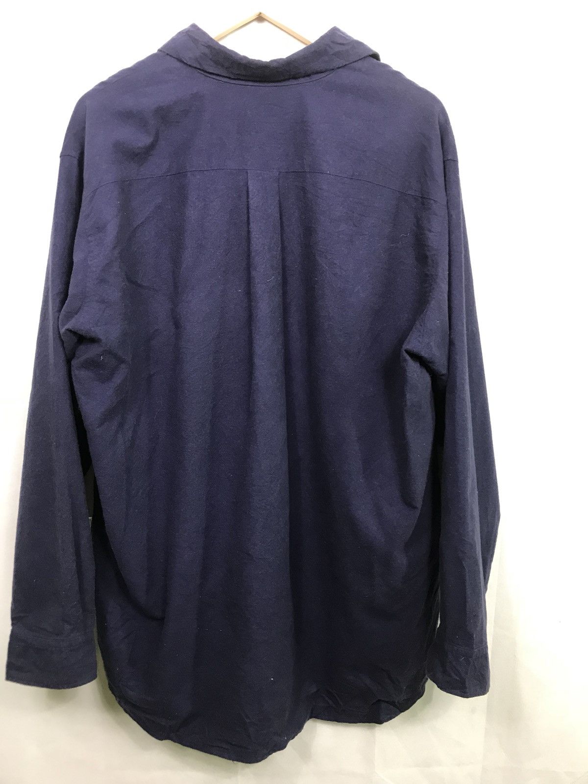 Designer × Japanese Brand 🔥 KNOT PRODUCE BY MIW JAPANESE DESIGNER BRAND Size US L / EU 52-54 / 3 - 8 Thumbnail