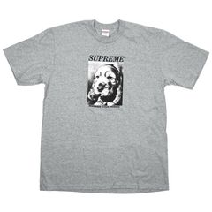 Supreme remember cheap me tee