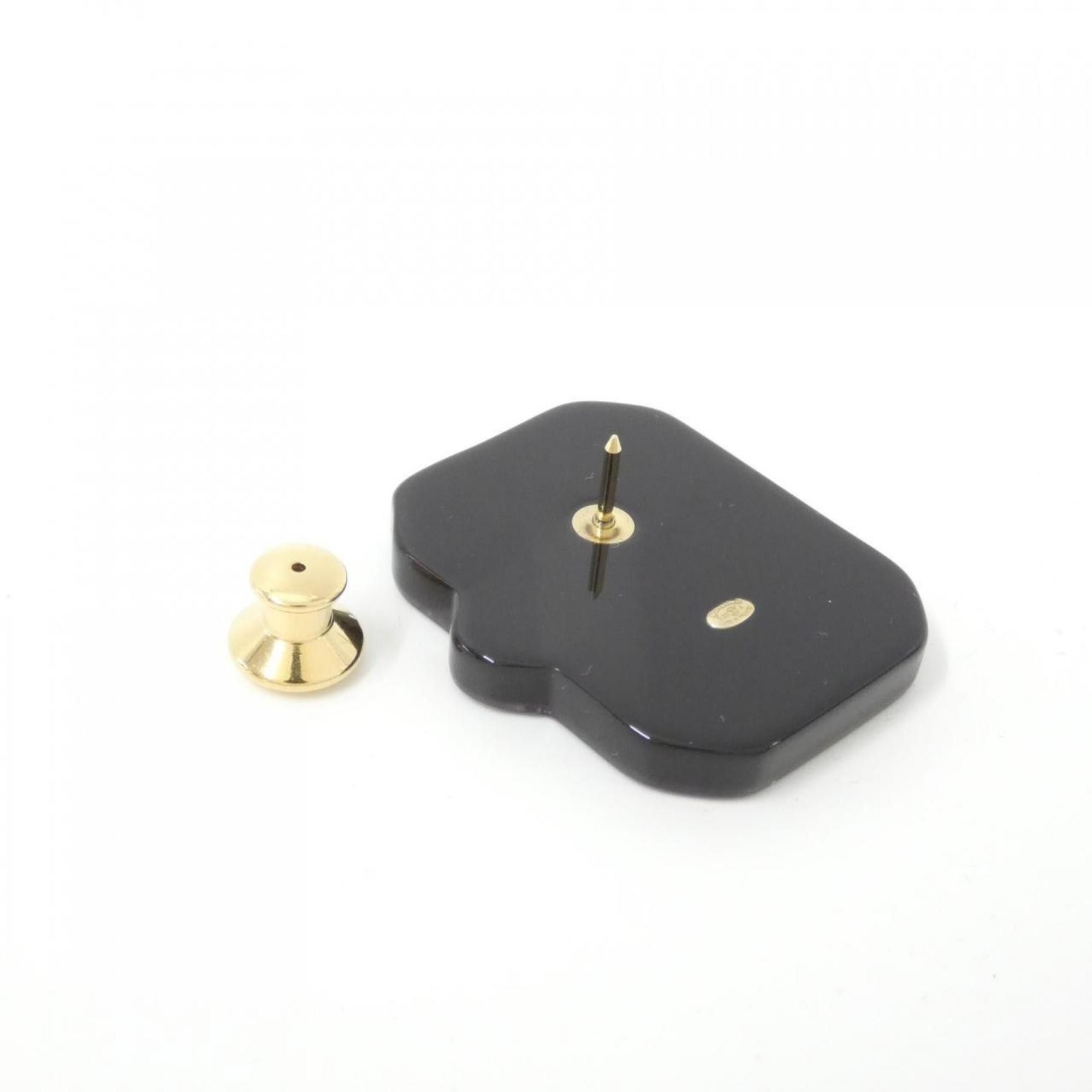 Chanel Chanel brooch Size ONE SIZE - 3 Thumbnail