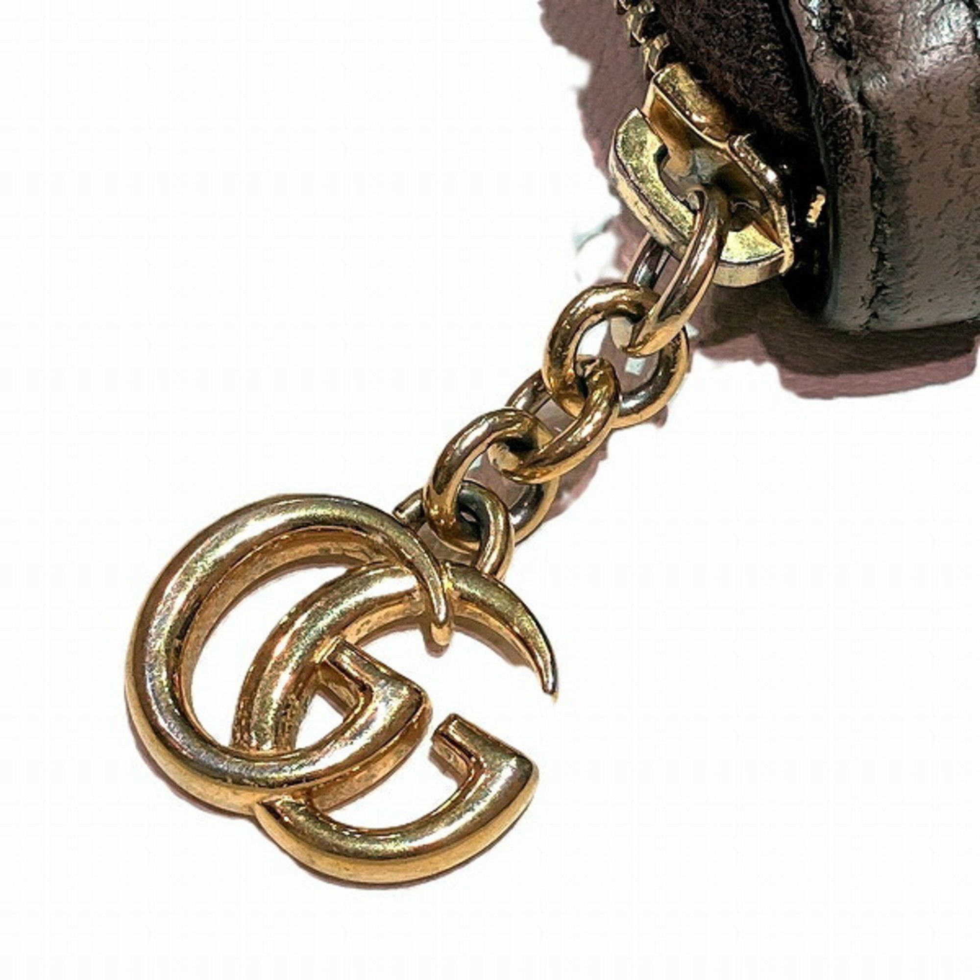Gucci Gucci Ophidia wallet Size ONE SIZE - 6 Thumbnail