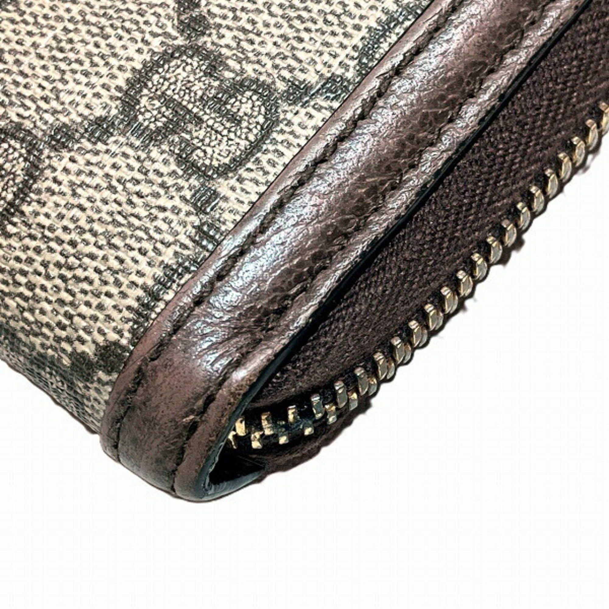 Gucci Gucci Ophidia wallet Size ONE SIZE - 7 Thumbnail