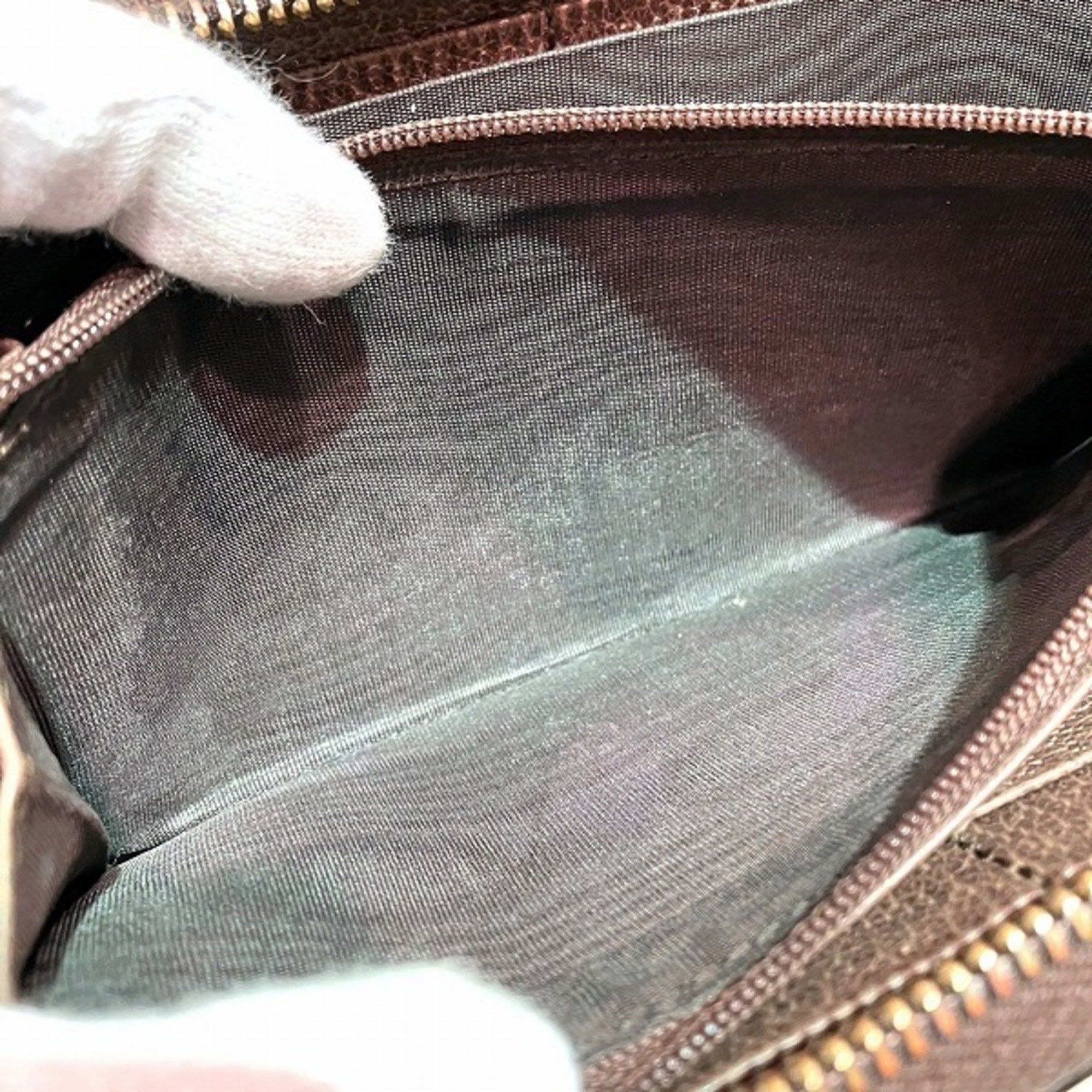 Gucci Gucci Ophidia wallet Size ONE SIZE - 5 Thumbnail