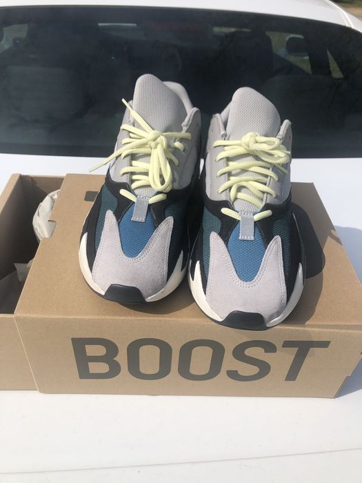 adidas waverunner 700