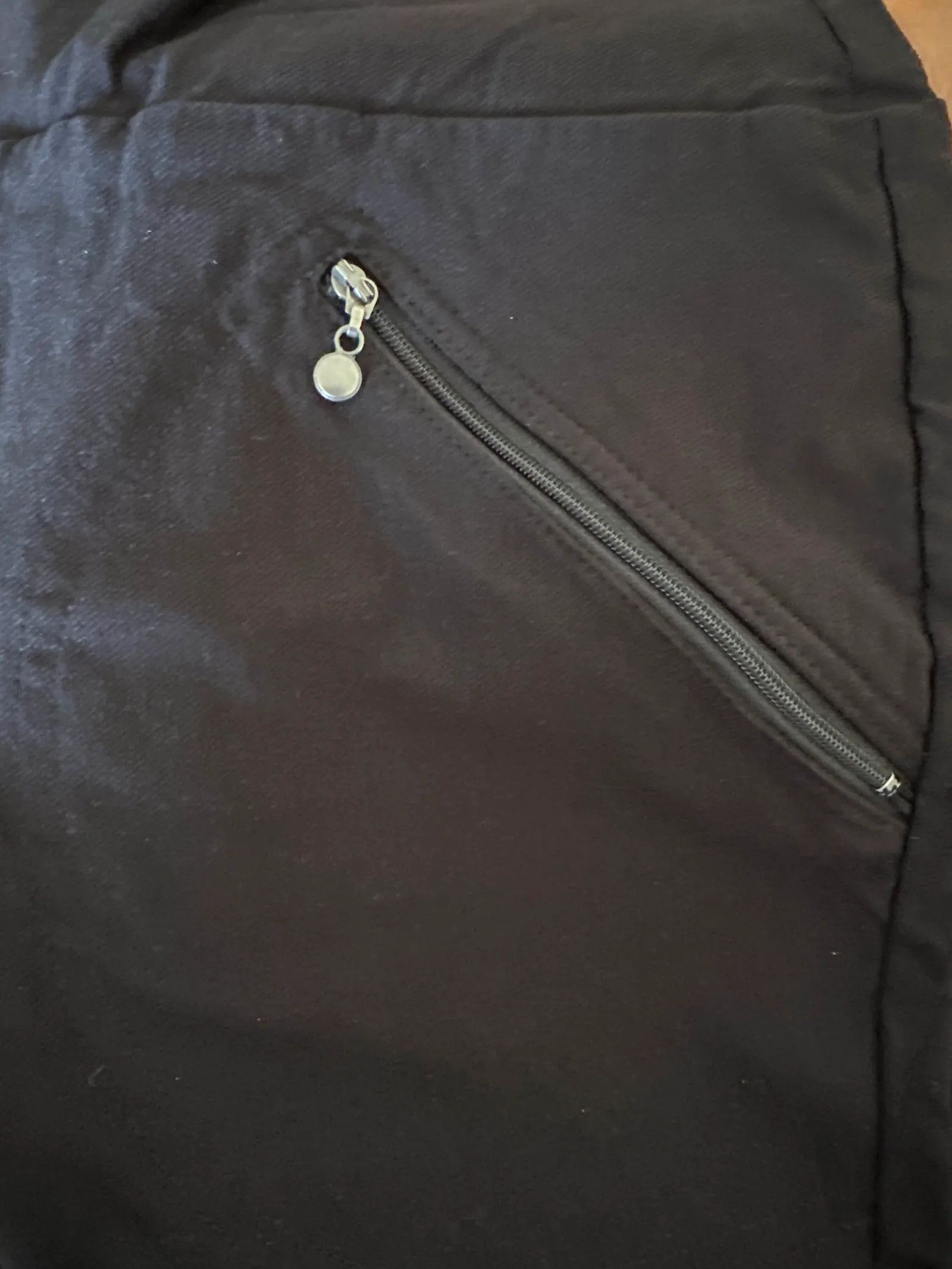 Kai Bitte Kai Rand Pants Size 25" / US 0 / IT 36 - 4 Thumbnail