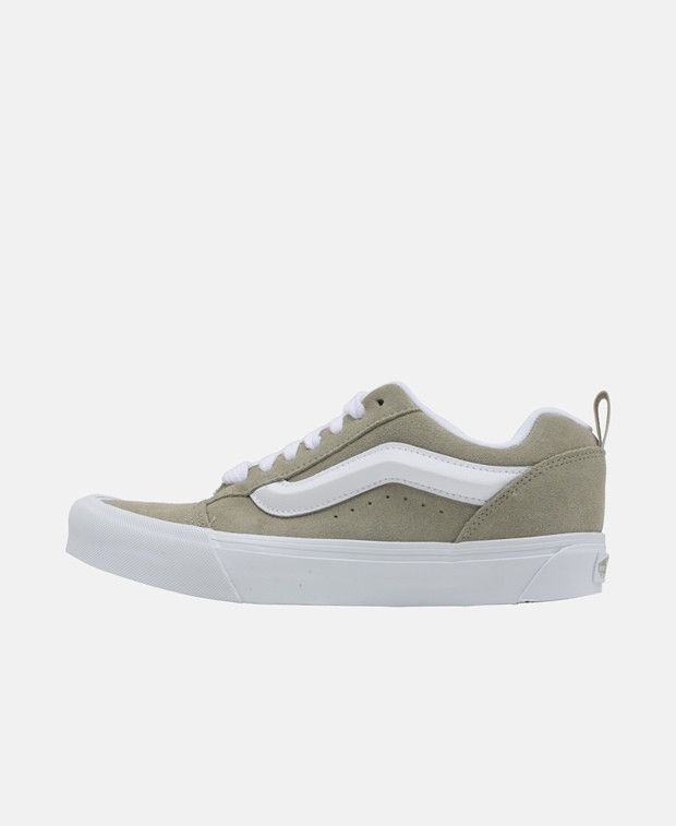 Vans Knu Skool Sneakers Size US 6 / IT 36 - 4 Thumbnail