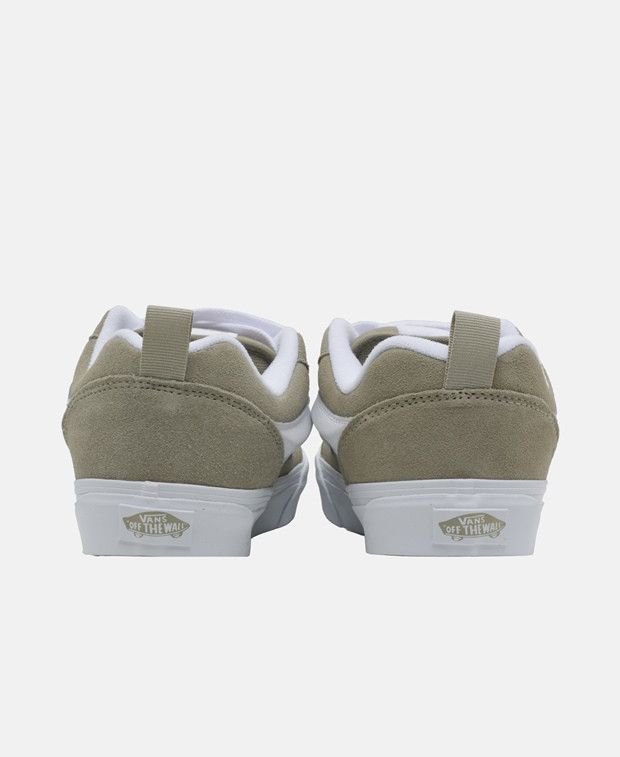 Vans Knu Skool Sneakers Size US 6 / IT 36 - 2 Thumbnail