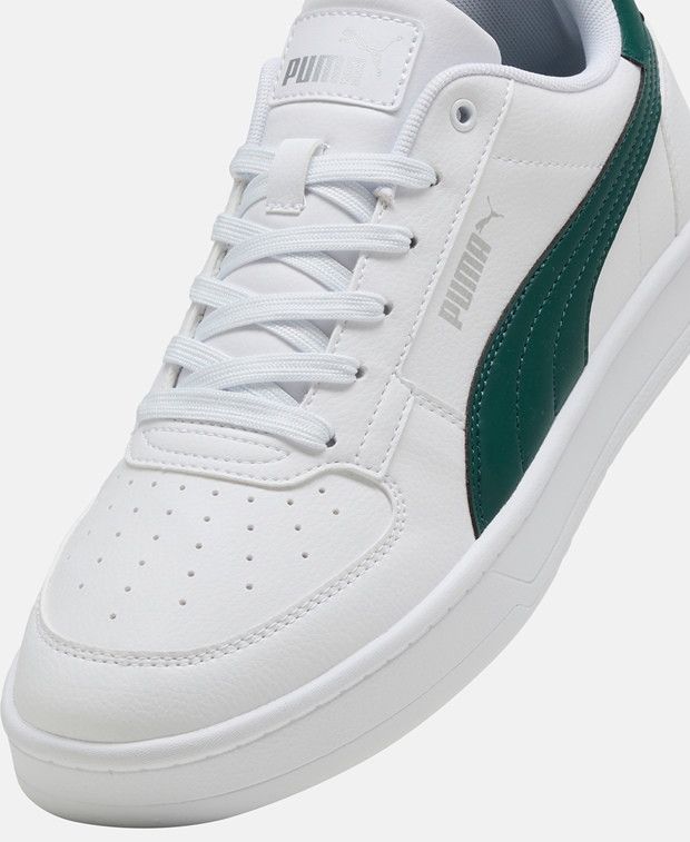 Puma Caven 2.0 Sneakers Size US 6 / IT 36 - 4 Thumbnail
