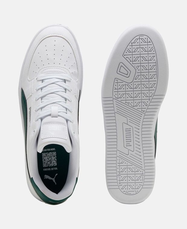 Puma Caven 2.0 Sneakers Size US 10 / IT 40 - 2 Thumbnail
