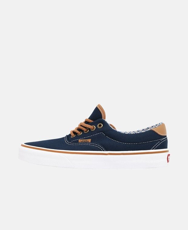 Vans UA Era 59 Sneakers Size US 5 / IT 35 - 4 Thumbnail