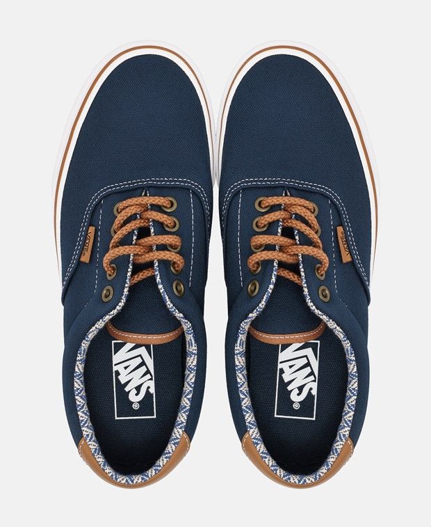 Vans UA Era 59 Sneakers Size US 5 / IT 35 - 3 Thumbnail