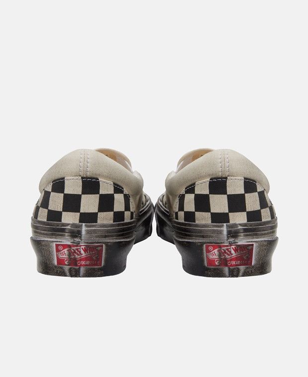 Vans Sneakers Size US 10.5 / IT 40.5 - 2 Thumbnail