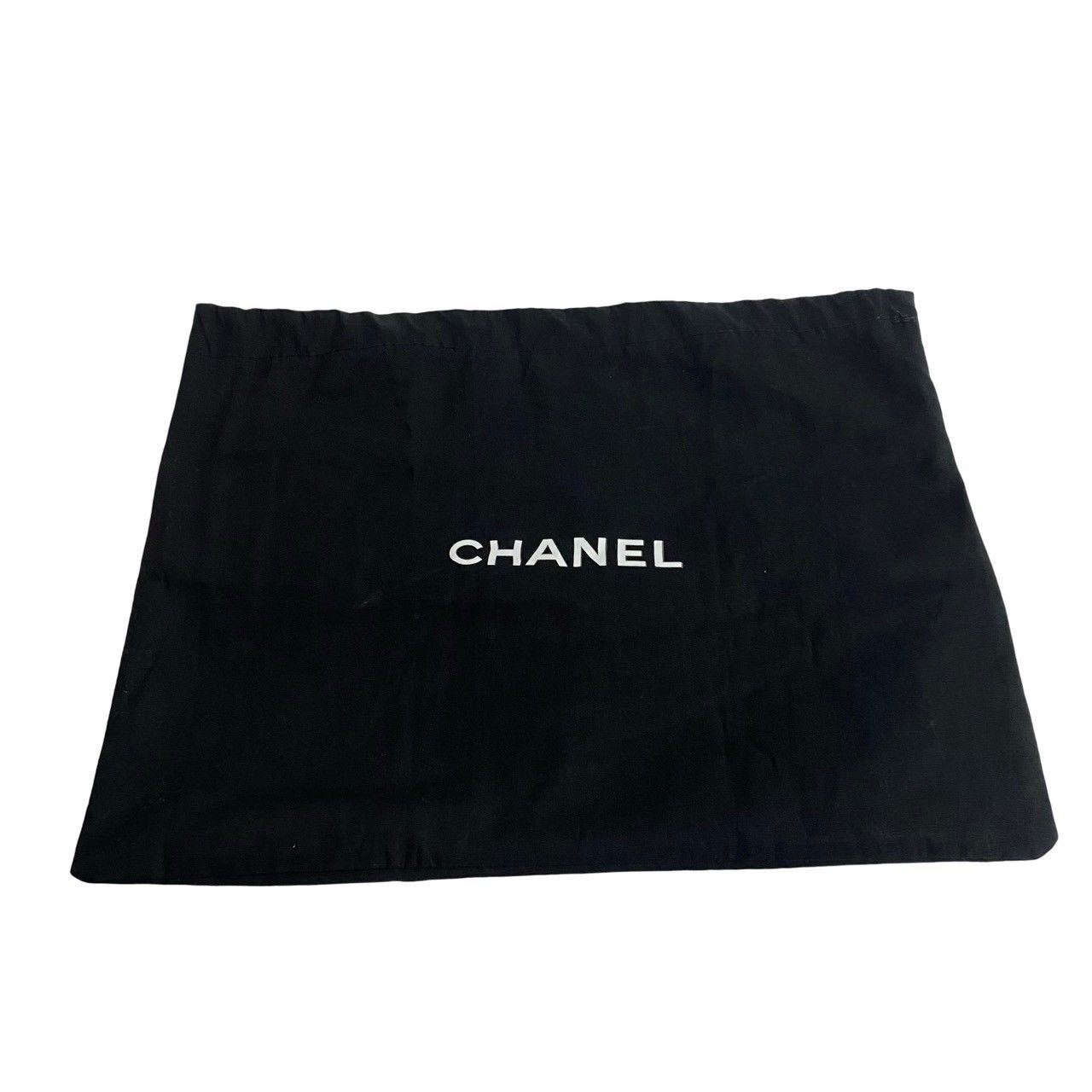 Chanel Chanel Chanel 19 Lambskin Shoulder Bag Leather Shoulder Bag Size ONE SIZE - 10 Thumbnail
