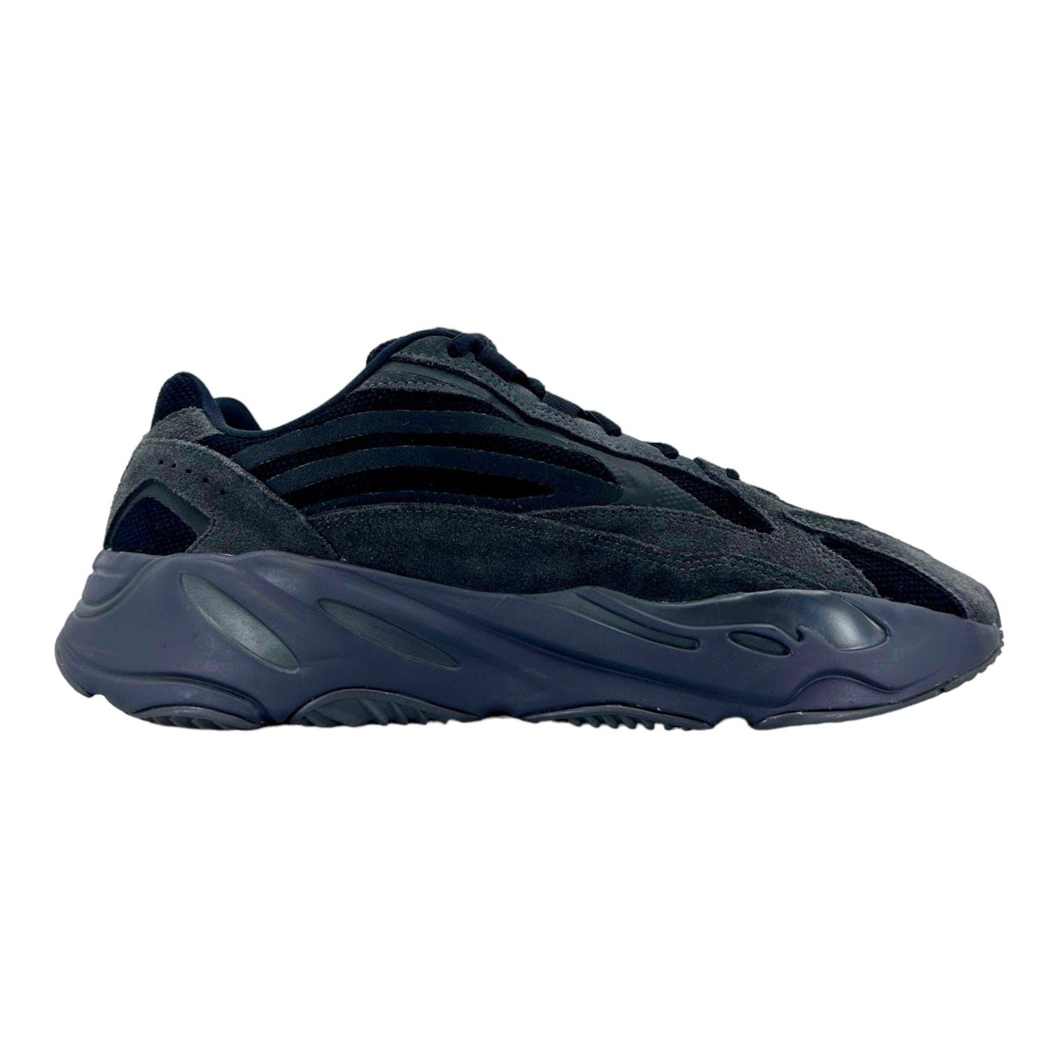 Yeezy Boost 700 V2 Vanta