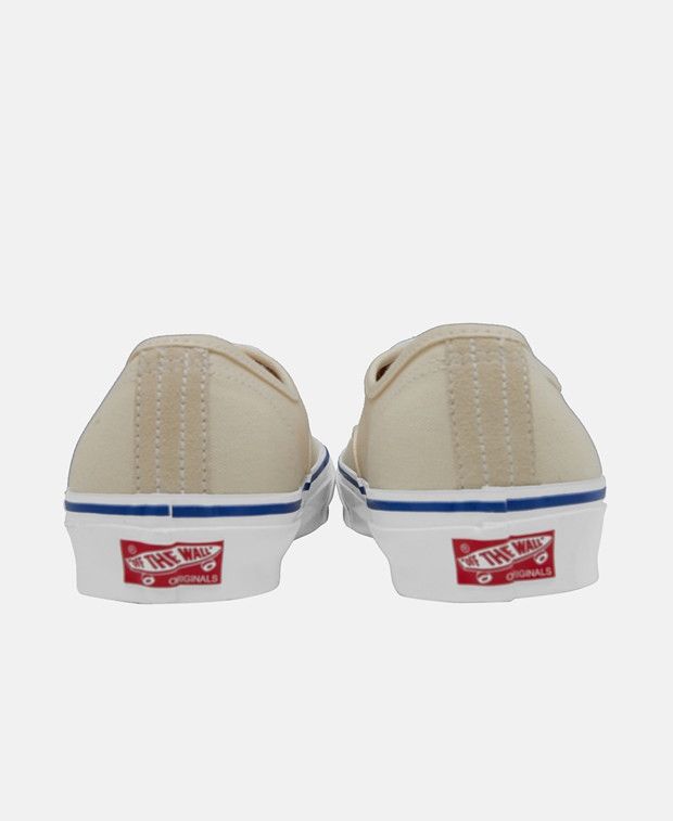 Vans UA OG AUTHENTIC LX Sneakers Size US 5 / IT 35 - 2 Thumbnail