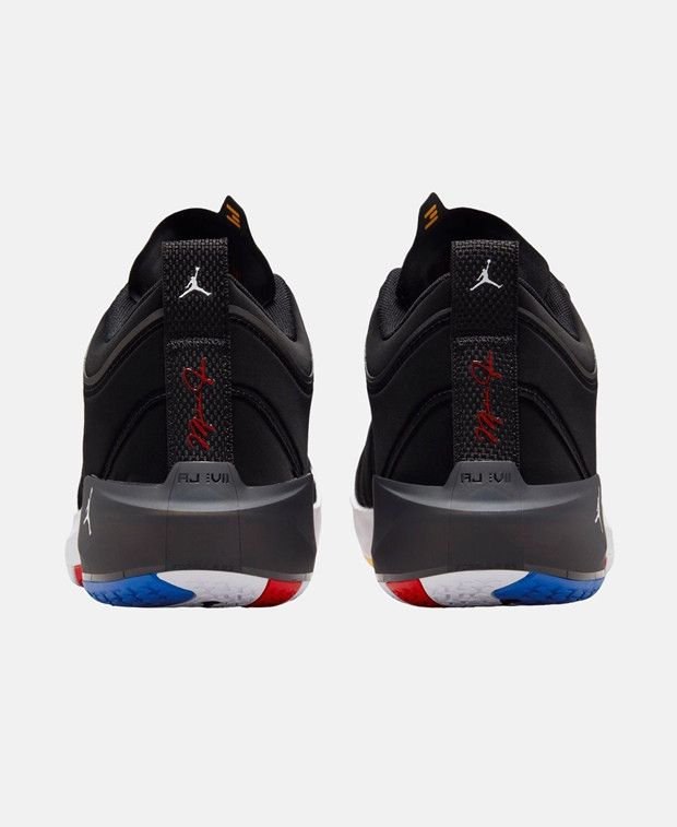 Nike Jordan XXXVII Low Basketball shoes Size US 6 / IT 36 - 2 Thumbnail