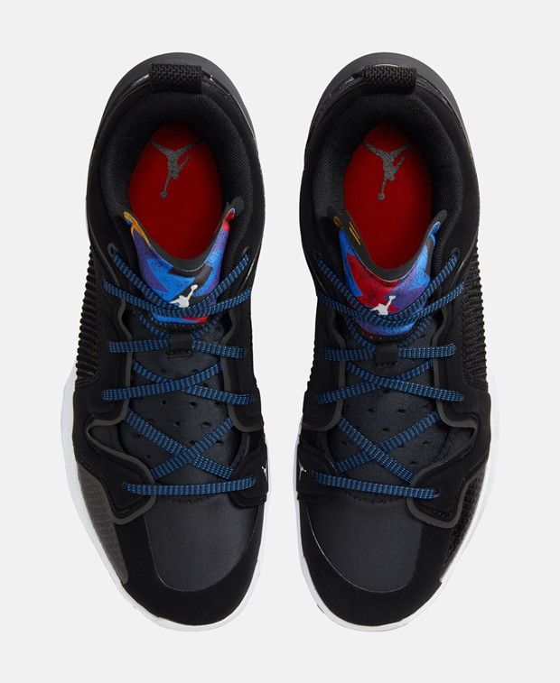 Nike Jordan XXXVII Low Basketball shoes Size US 6 / IT 36 - 4 Thumbnail