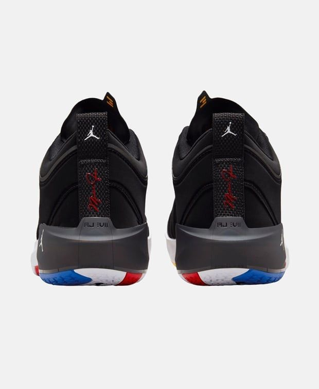 Nike Jordan XXXVII Low Basketball shoes Size US 11 / IT 41 - 2 Thumbnail