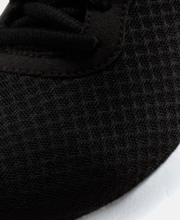 Nike Tanjun Sneakers Size US 5.5 / IT 35.5 - 3 Thumbnail
