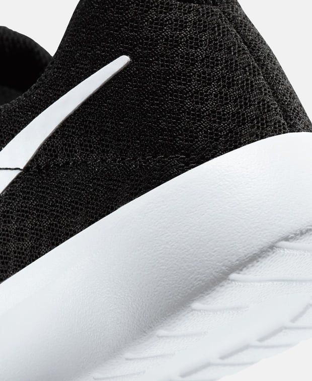 Nike Tanjun Sneakers Size US 5.5 / IT 35.5 - 4 Thumbnail