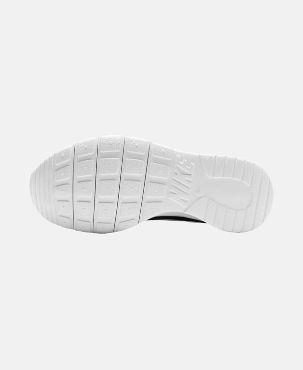 Nike Tanjun Sneakers Size US 5.5 / IT 35.5 - 2 Thumbnail