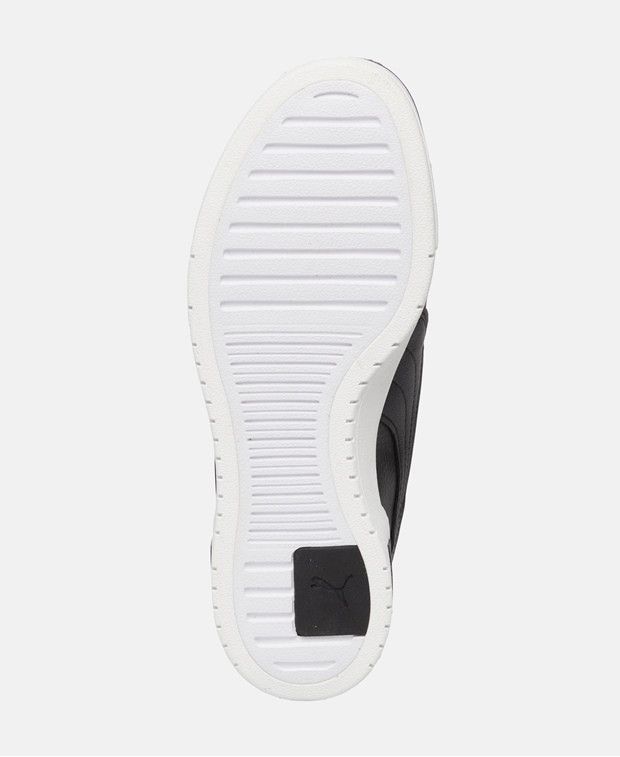 Puma CA Pro Classic Sneakers Size US 11 / IT 41 - 3 Thumbnail