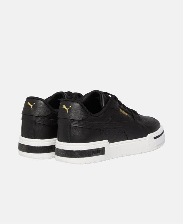 Puma CA Pro Classic Sneakers Size US 11 / IT 41 - 2 Thumbnail