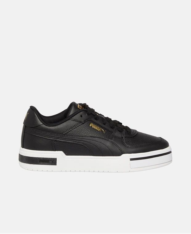 Puma CA Pro Classic Sneakers Size US 11 / IT 41 - 4 Thumbnail