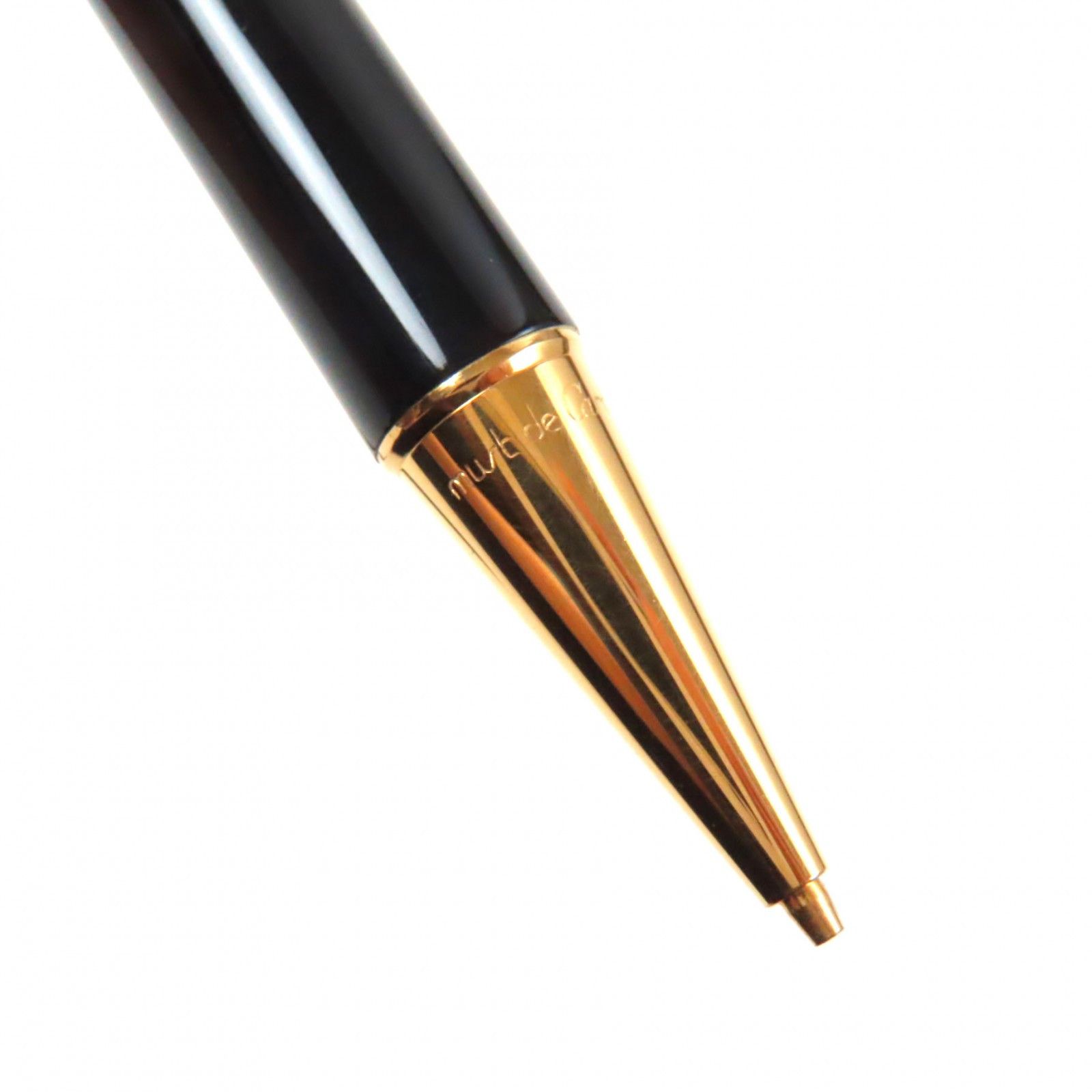 Cartier Cartier Cartier Must de Cartier Twist-style 2way Writing Instrument Set Metal Other DUTY FREE for USA Size ONE SIZE - 6 Thumbnail