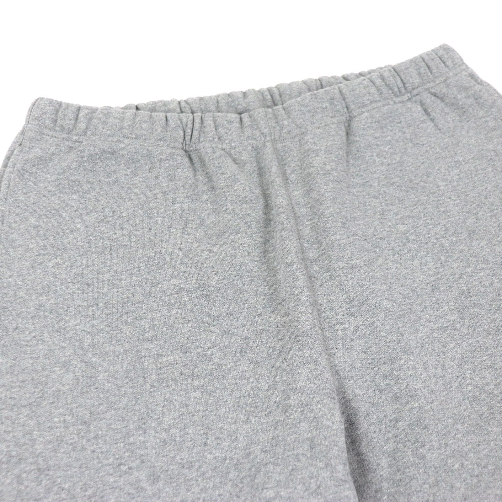 Moncler Moncler Genius Roc Nation Designed By JAY-Z Cotton Pants