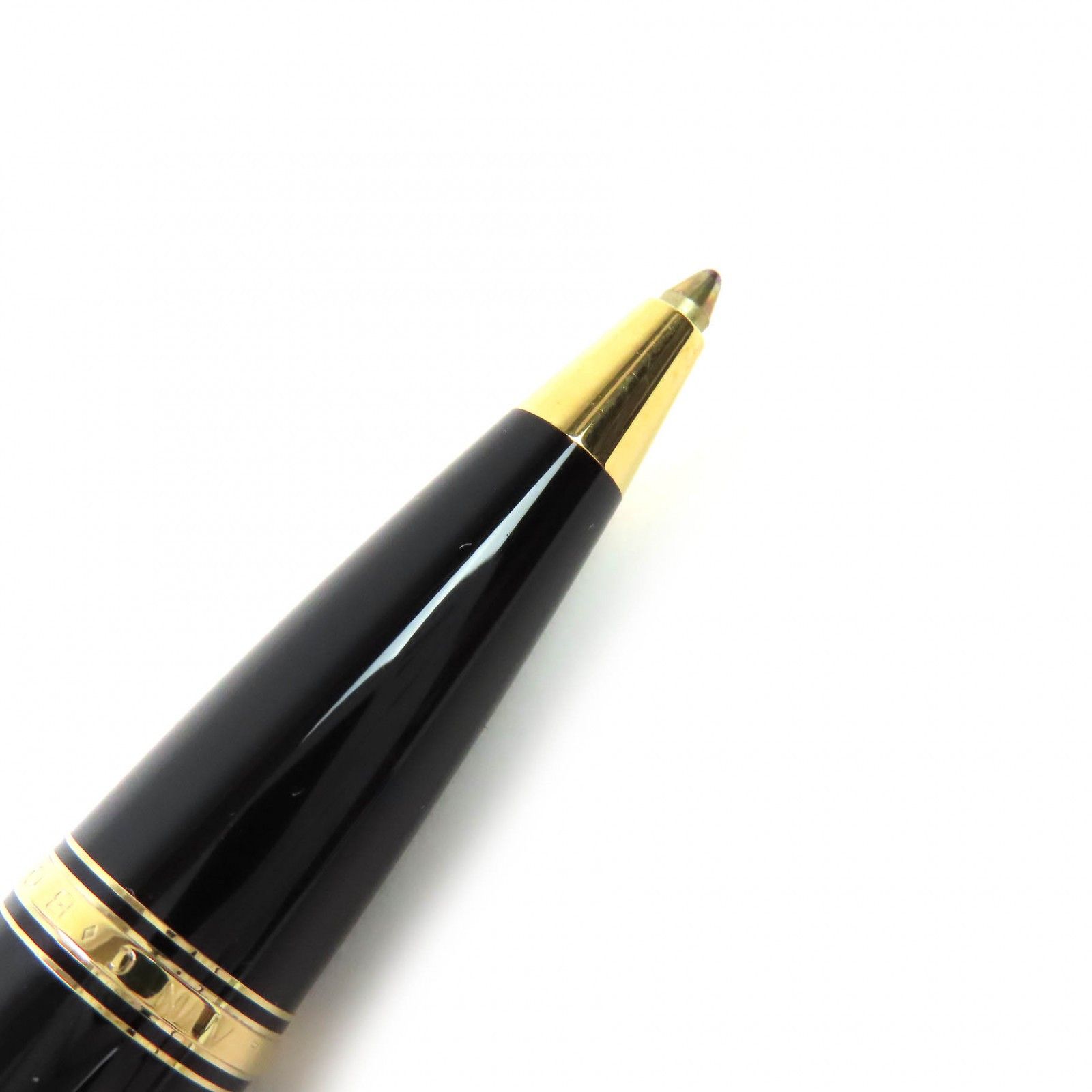 Montblanc Montblanc Montblanc Boheme PIX Ballpoint Pen Others Other Size ONE SIZE - 4 Thumbnail