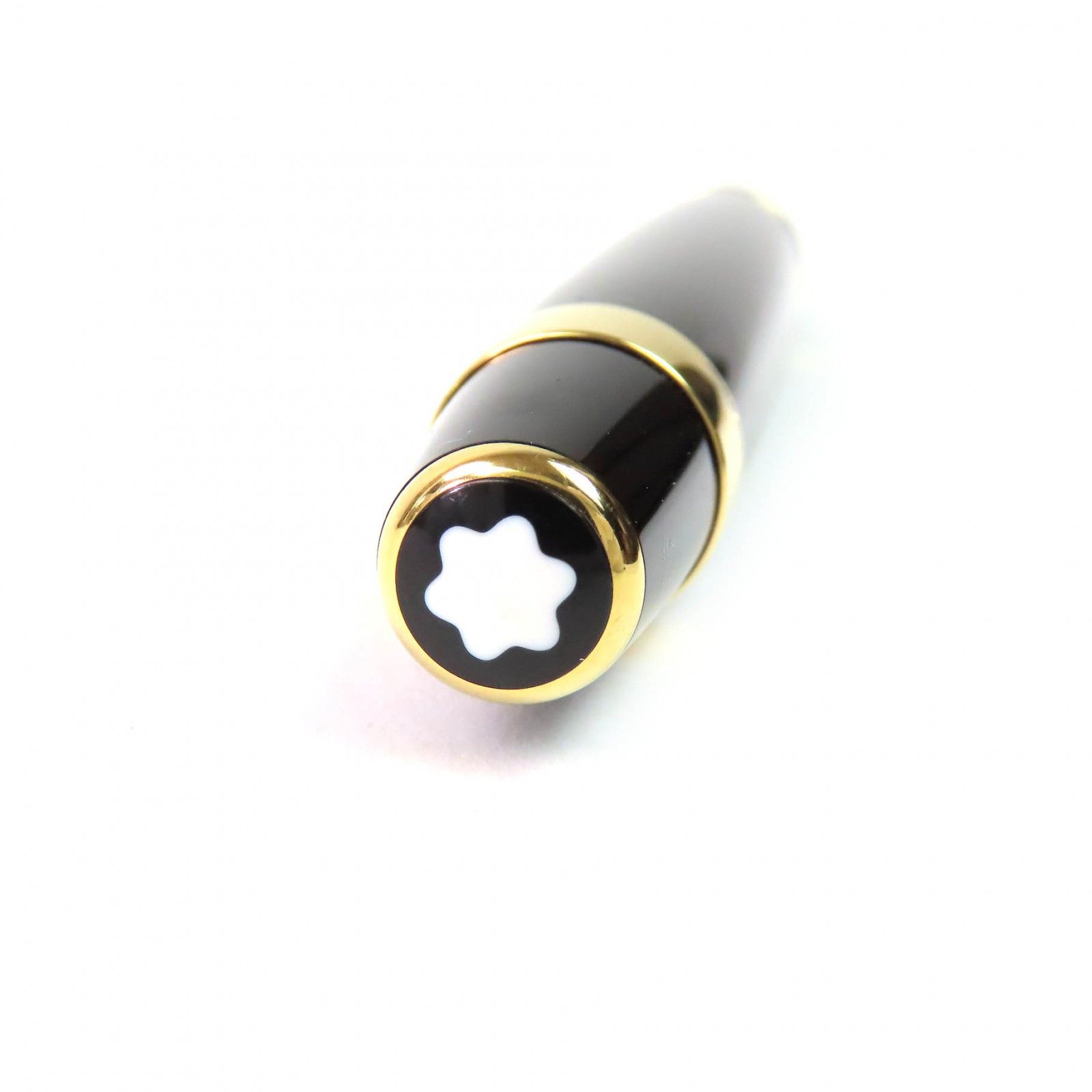 Montblanc Montblanc Montblanc Boheme PIX Ballpoint Pen Others Other Size ONE SIZE - 5 Thumbnail
