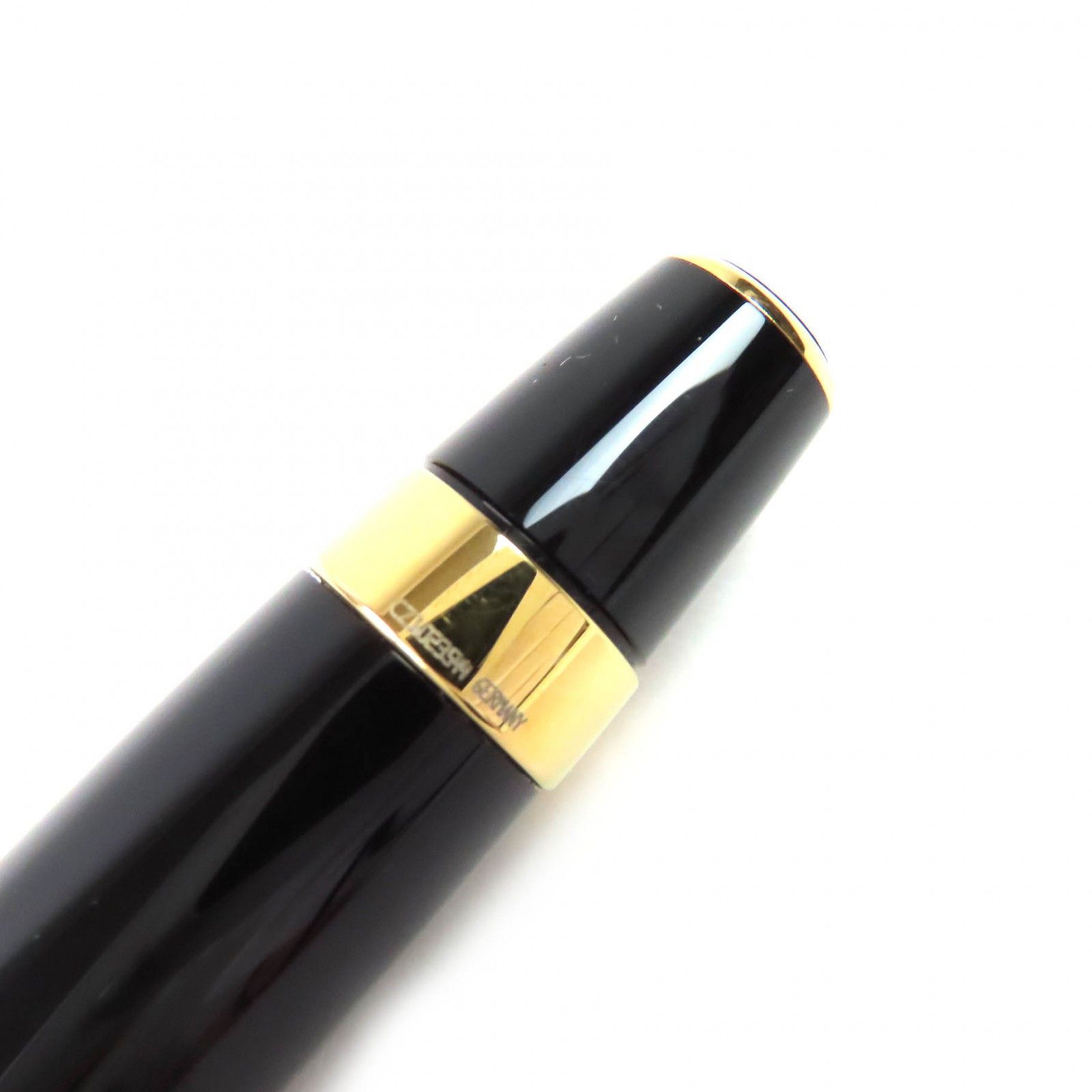 Montblanc Montblanc Montblanc Boheme PIX Ballpoint Pen Others Other Size ONE SIZE - 9 Thumbnail
