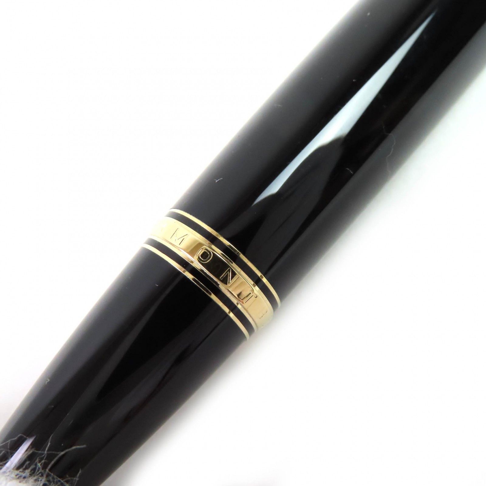 Montblanc Montblanc Montblanc Boheme PIX Ballpoint Pen Others Other Size ONE SIZE - 8 Thumbnail