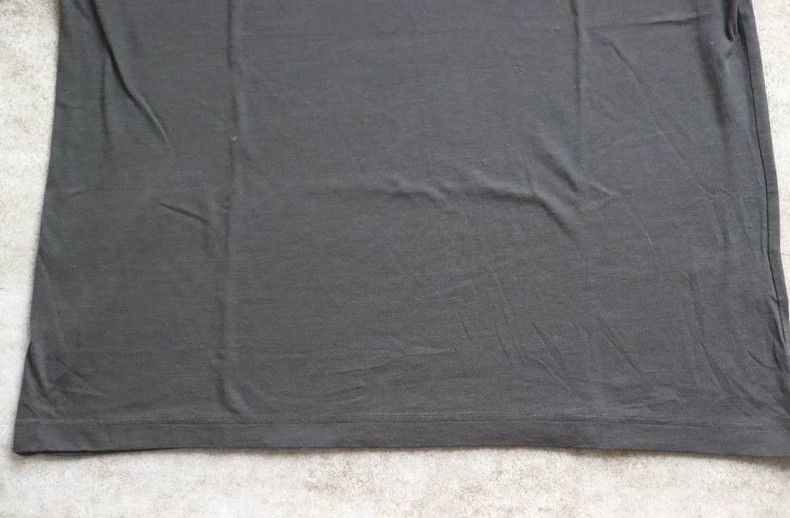 Visvim Visvim Jumbo Tee Short Sleeve T-shirt Size US M / EU 48-50 / 2 - 5 Thumbnail