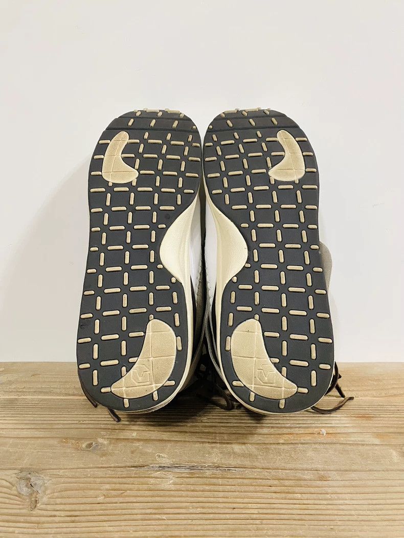 Visvim Visvim FBT Double Tone Classic Shoes Size US 9.5 / EU 42-43 - 5 Thumbnail