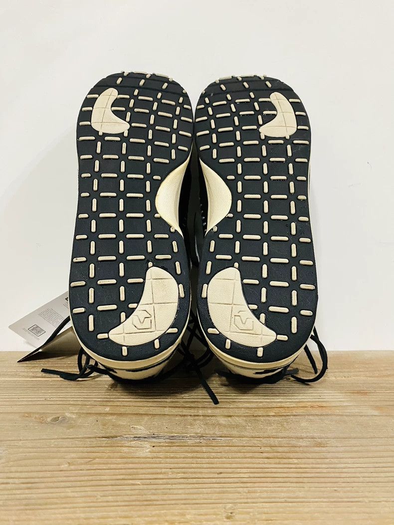 Visvim Visvim FBT Bison Classic Footwear Size US 9.5 / EU 42-43 - 4 Thumbnail