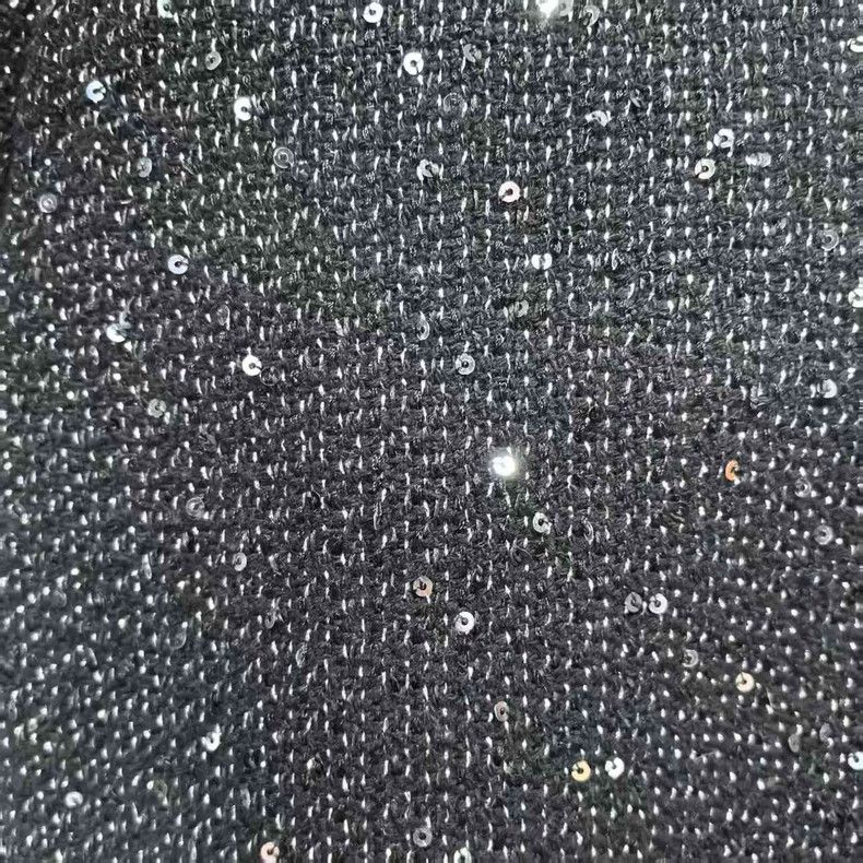 Saint Laurent Paris Saint Laurent Starlight Jacket Size US L / EU 52-54 / 3 - 5 Thumbnail