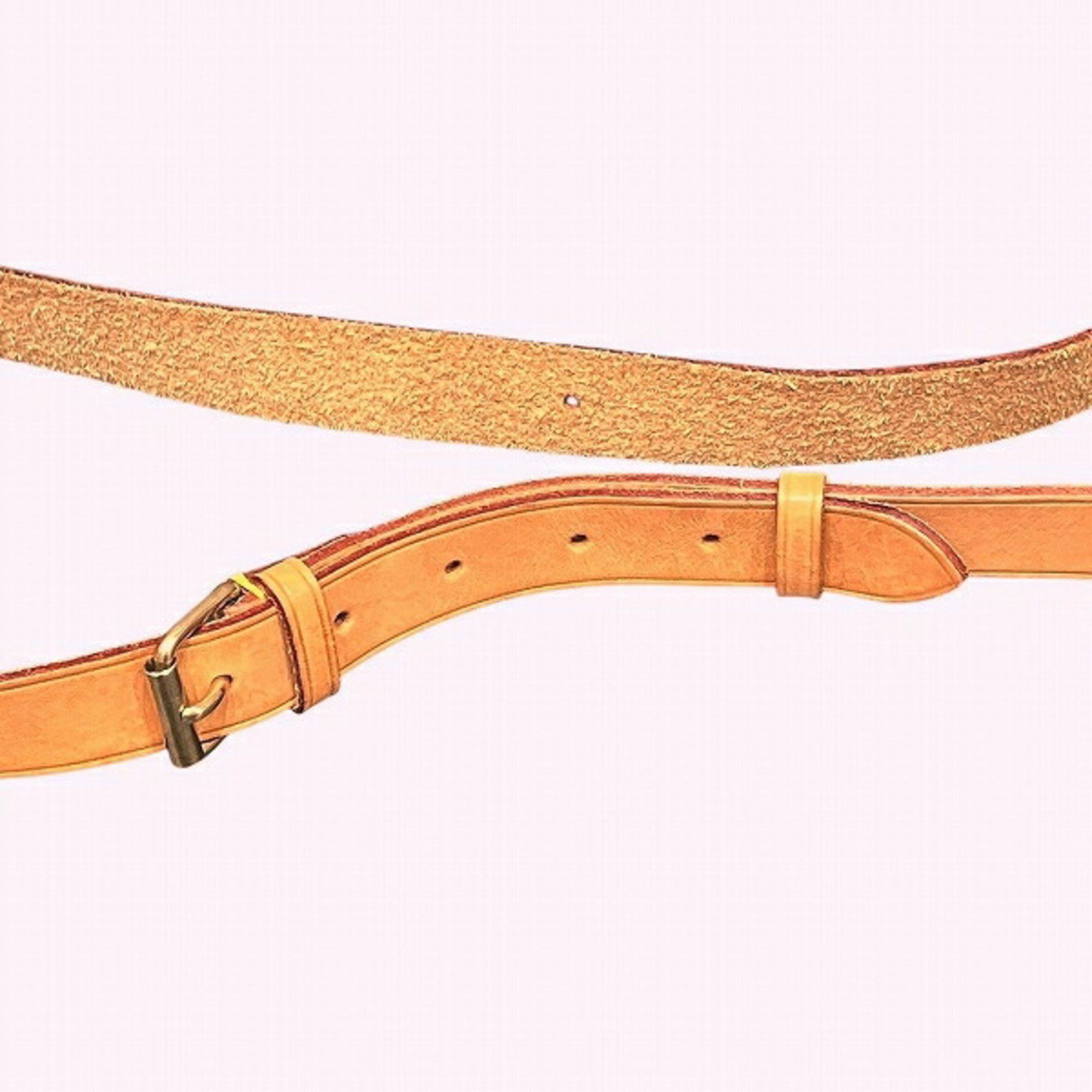 Louis Vuitton Louis Vuitton Cartouchière shoulder Size ONE SIZE - 3 Thumbnail
