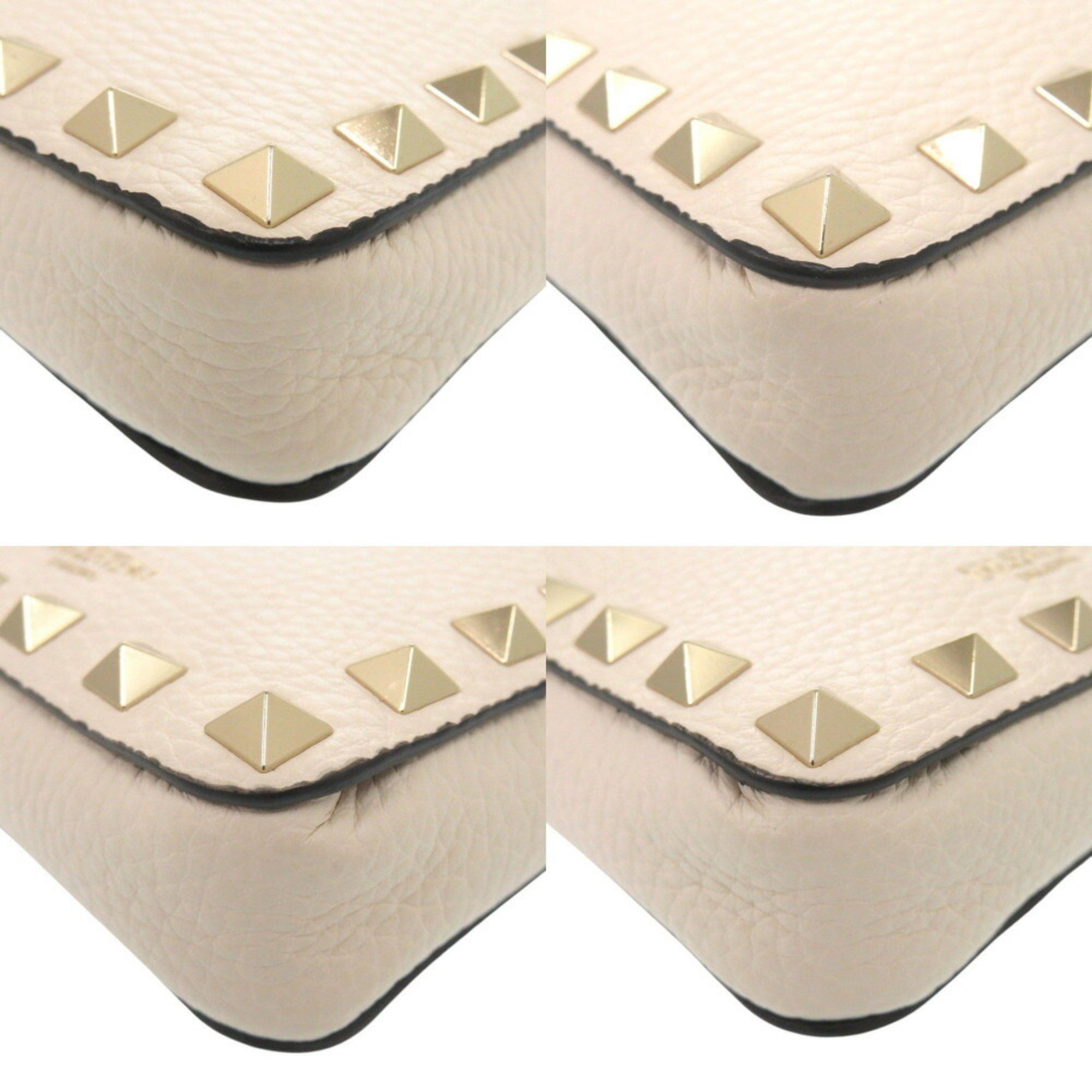 Valentino Valentino Garavani Rockstud shoulder Size ONE SIZE - 4 Thumbnail