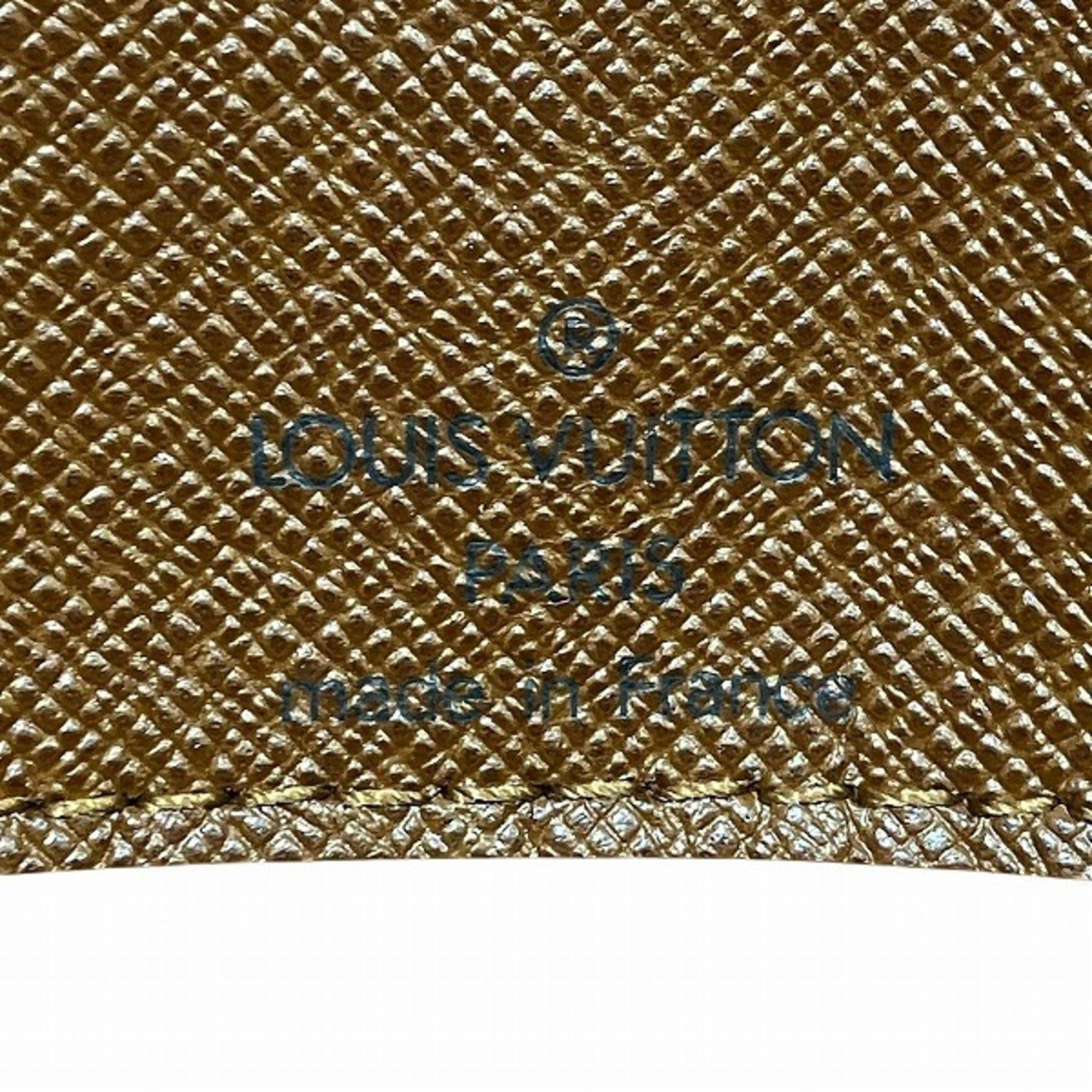 Louis Vuitton Louis Vuitton Musette Tango shoulder Size ONE SIZE - 7 Thumbnail