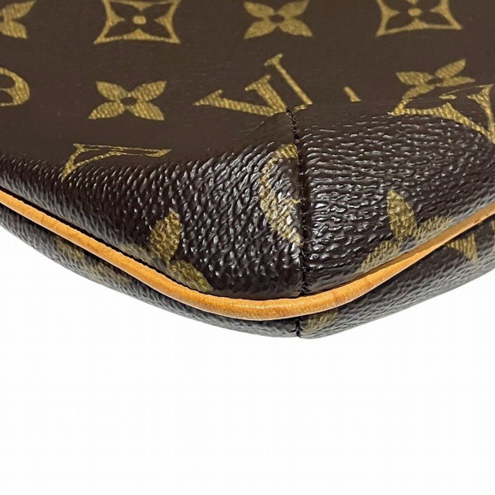 Louis Vuitton Louis Vuitton Musette Tango shoulder Size ONE SIZE - 5 Thumbnail