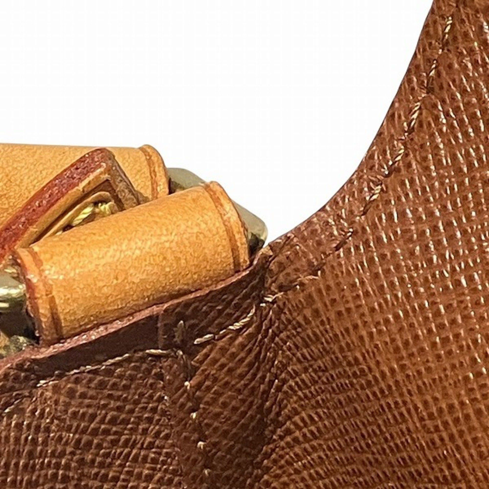 Louis Vuitton Louis Vuitton Musette Tango shoulder Size ONE SIZE - 9 Thumbnail
