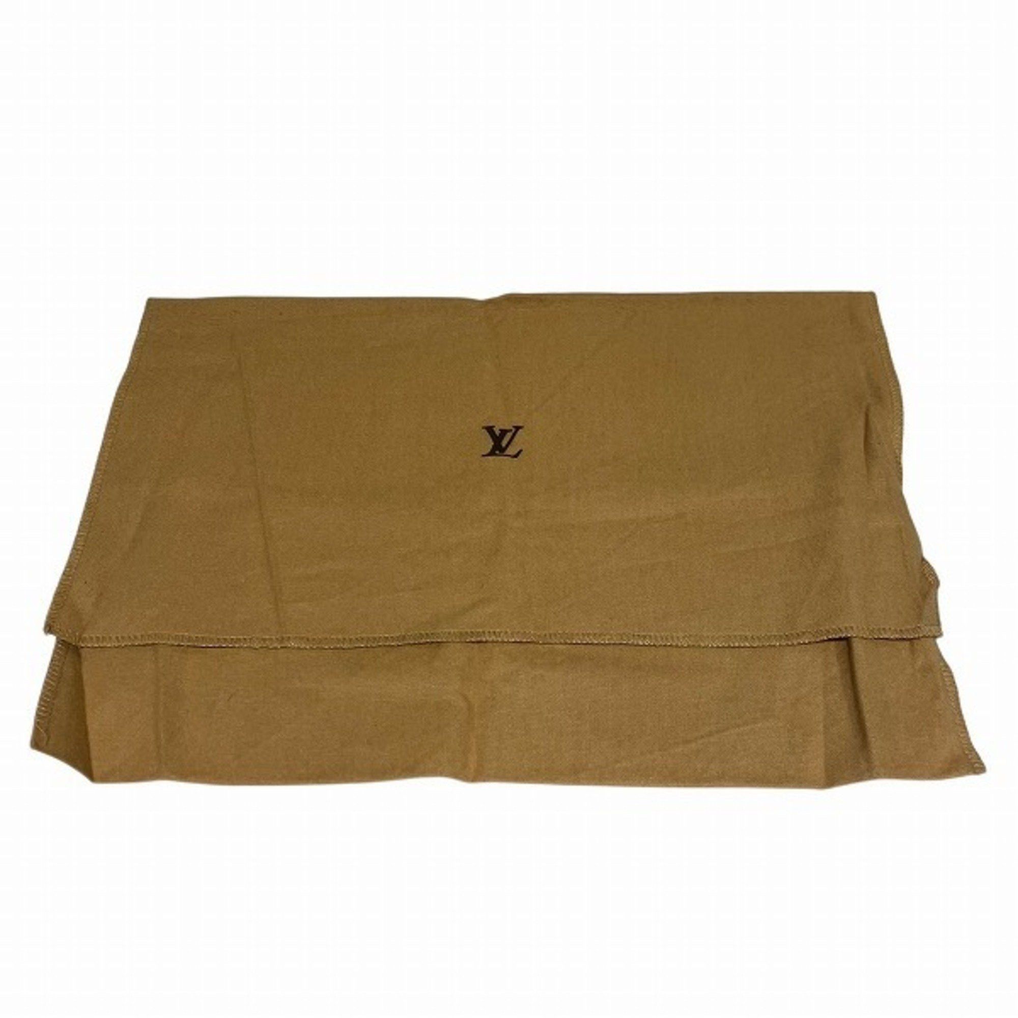 Louis Vuitton Louis Vuitton Musette Tango shoulder Size ONE SIZE - 8 Thumbnail