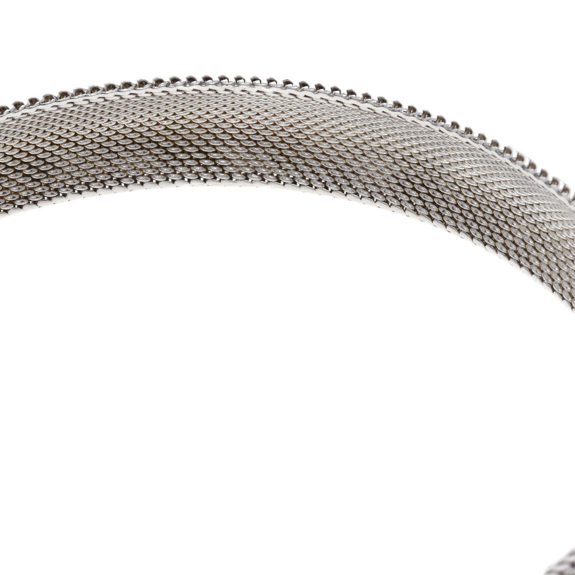 Tiffany & Co. Tiffany & Co Somerset bracelet Size ONE SIZE - 4 Thumbnail