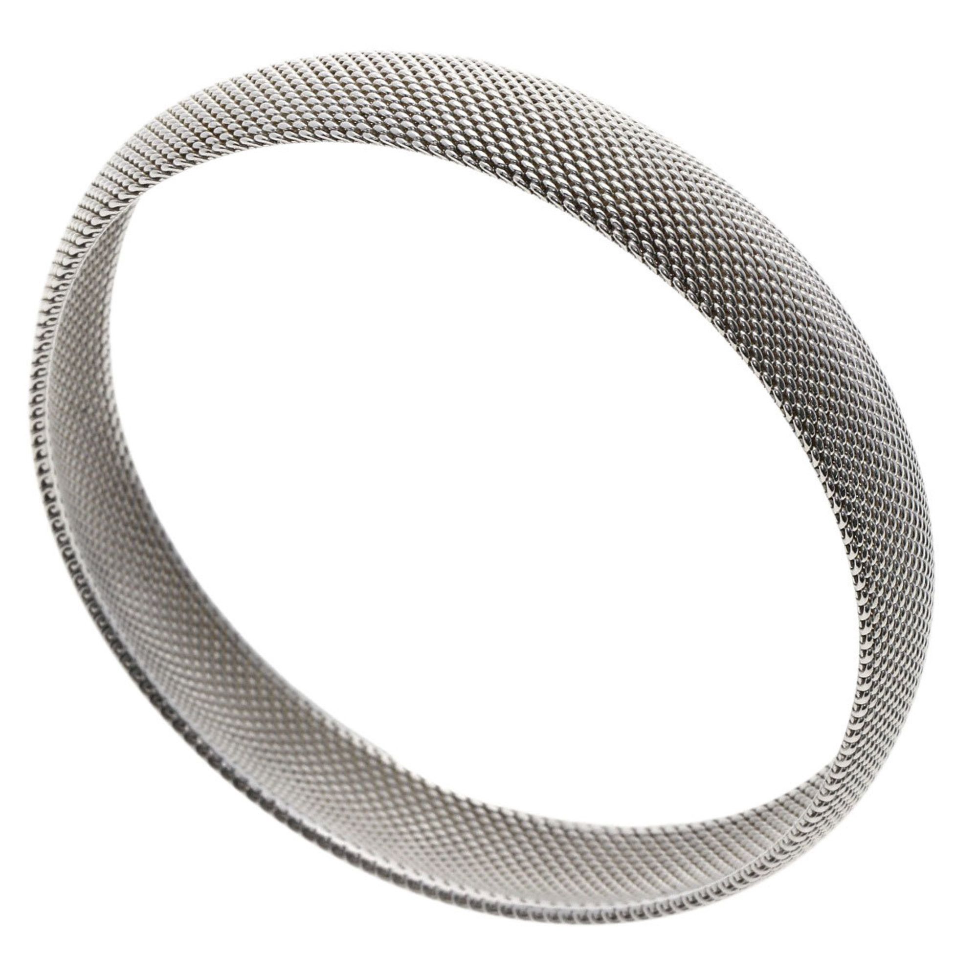 Tiffany & Co. Tiffany & Co Somerset bracelet Size ONE SIZE - 2 Thumbnail