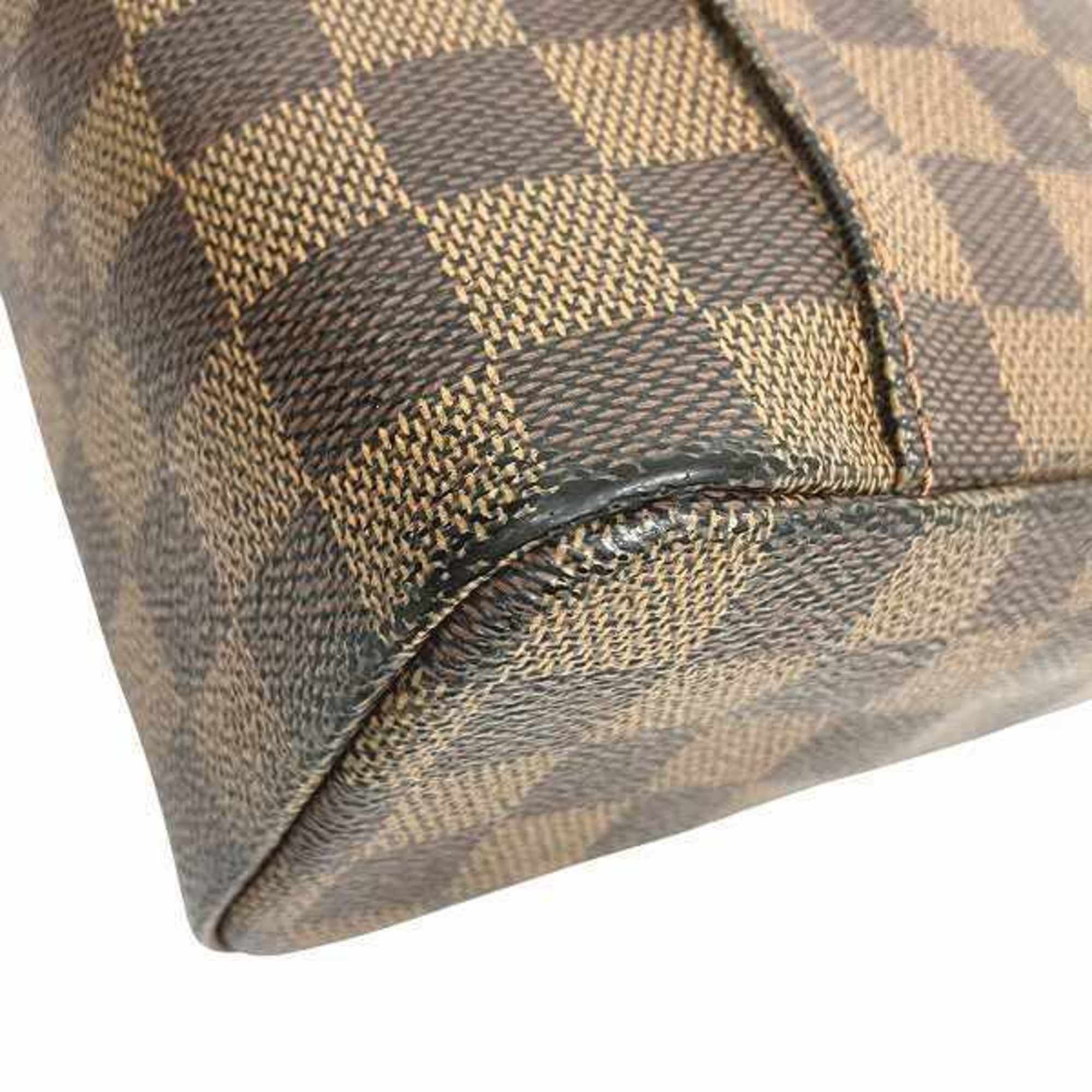 Louis Vuitton Louis Vuitton Olav shoulder Size ONE SIZE - 5 Thumbnail